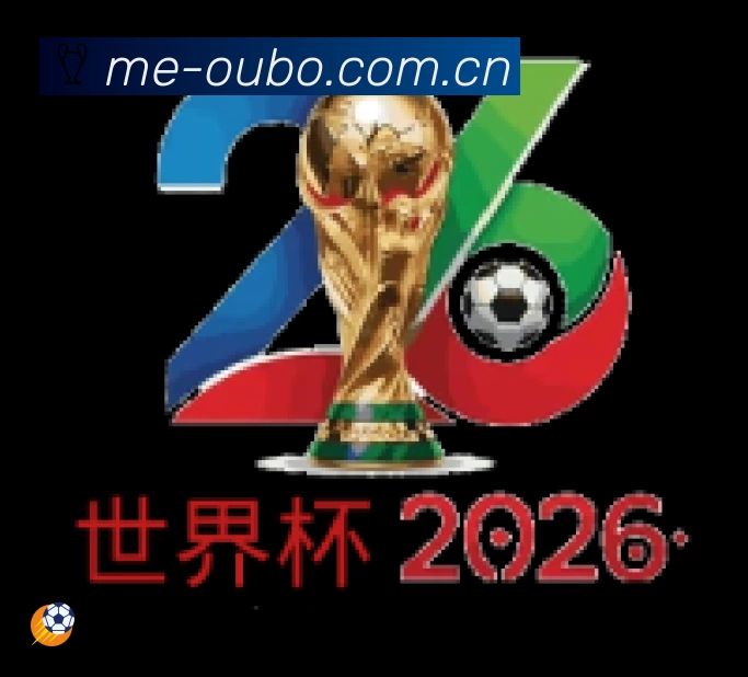 国际认证