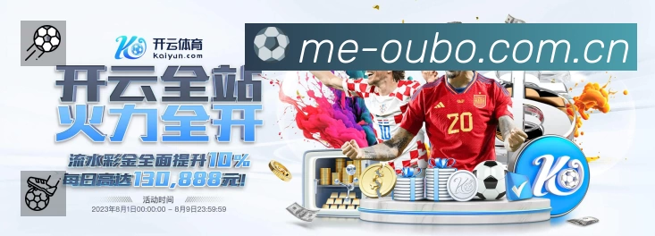 信息同步与入口统一展示